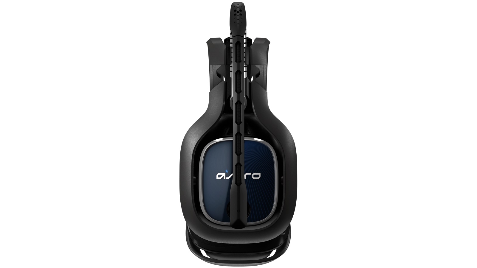 Buy Astro 0 Tr Ps4 Headset With Mixamp Pro Tr Harvey Norman Au