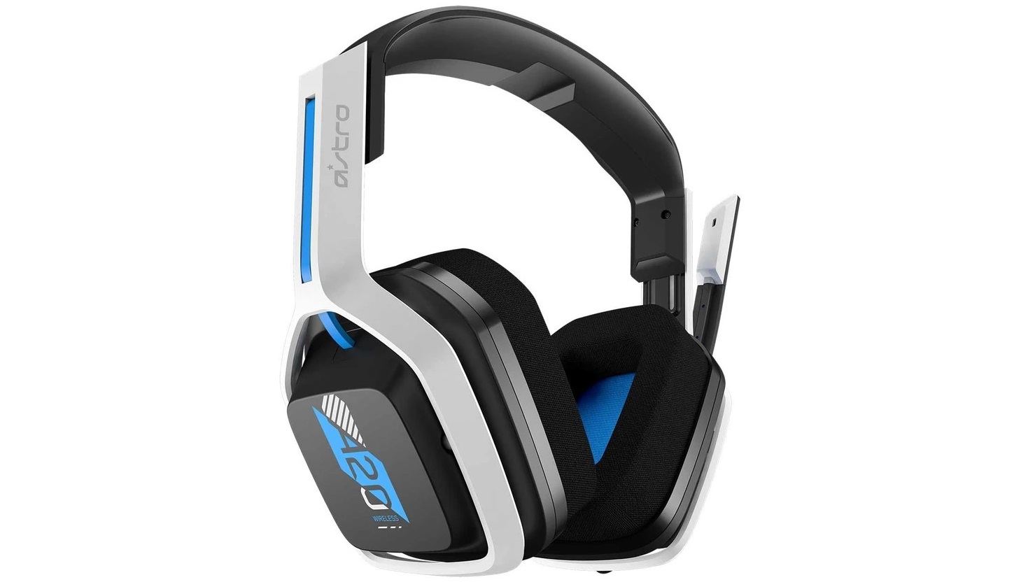 ps4 headset harvey norman