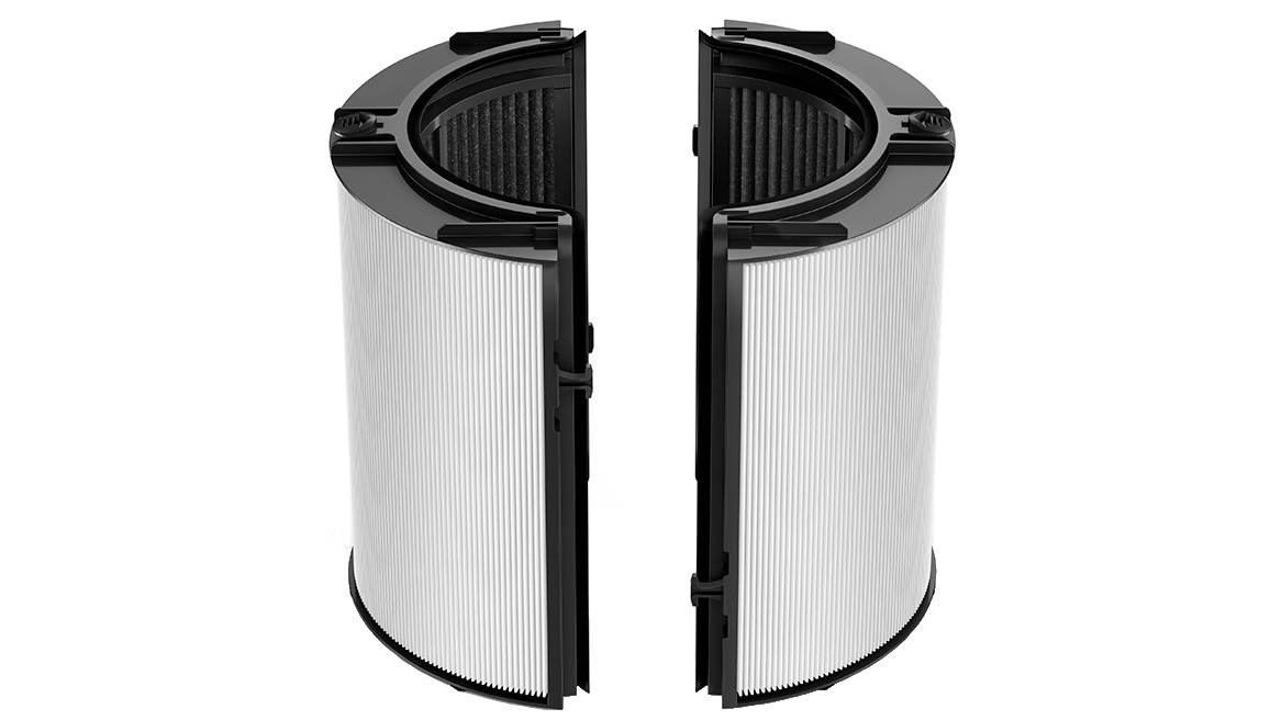 Buy Dyson Combi Glass HEPA and 