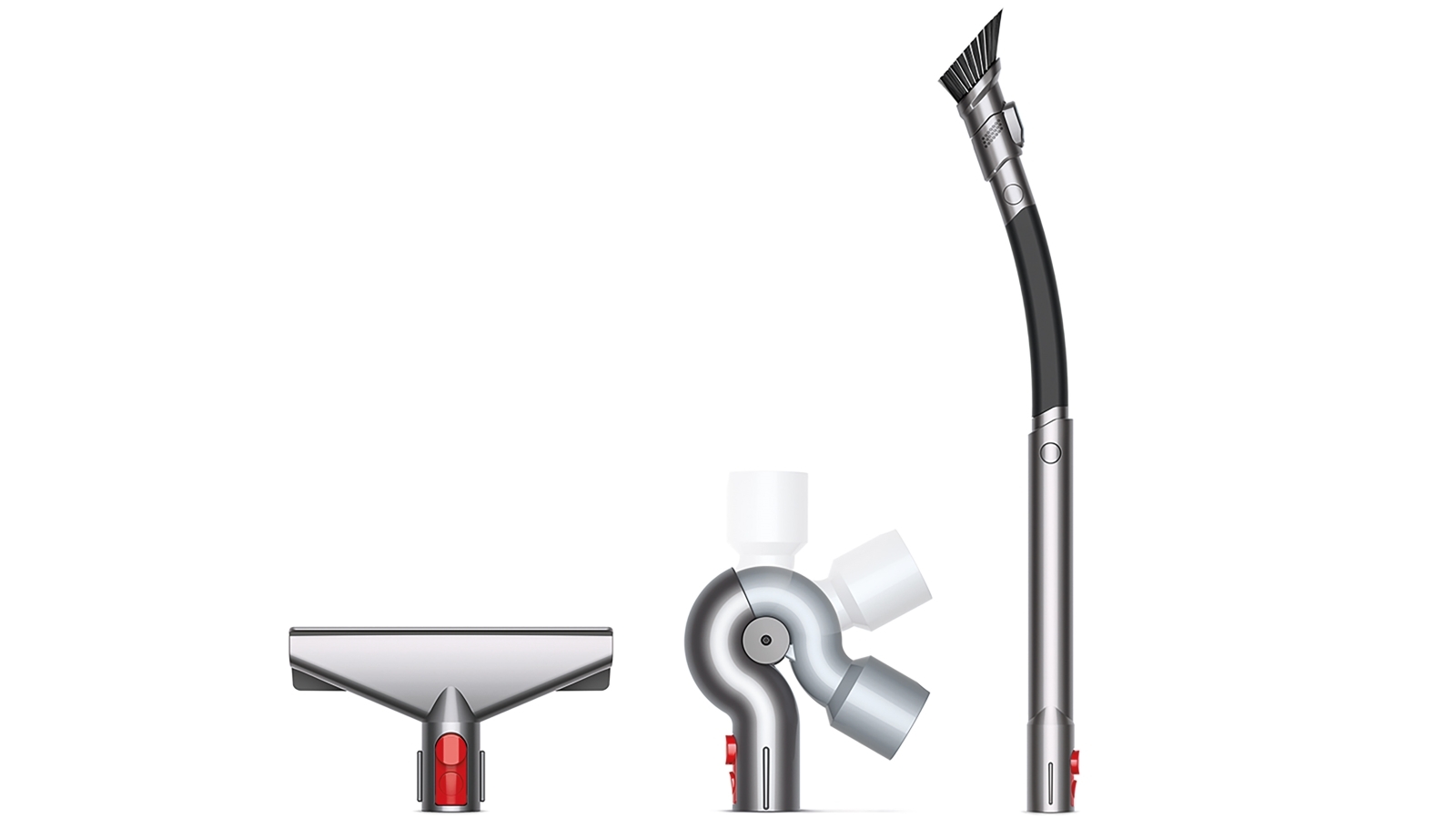 Buy Dyson V15 Detect Absolute Cordless 