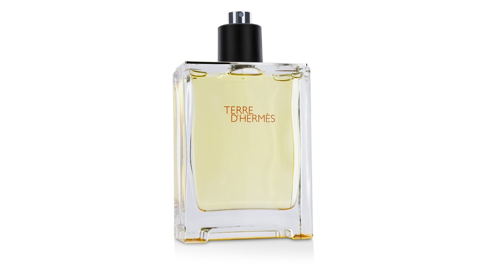 hermes perfume 200ml price