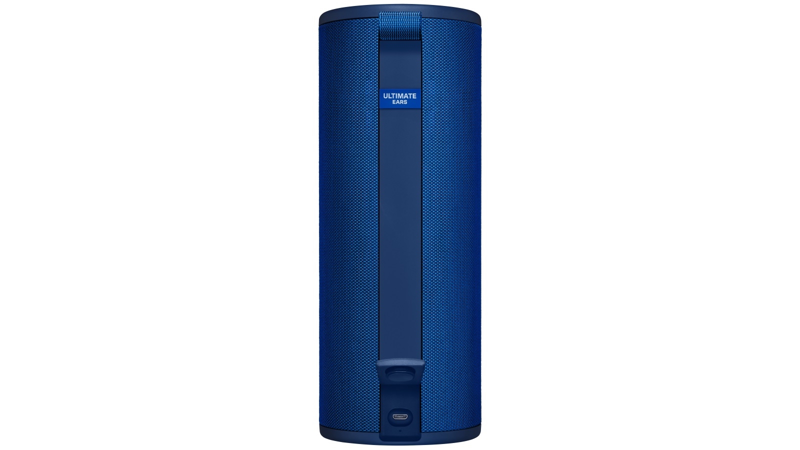 harvey norman ue megaboom 3