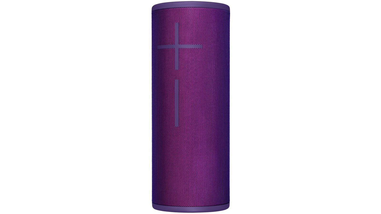 harvey norman megaboom 3