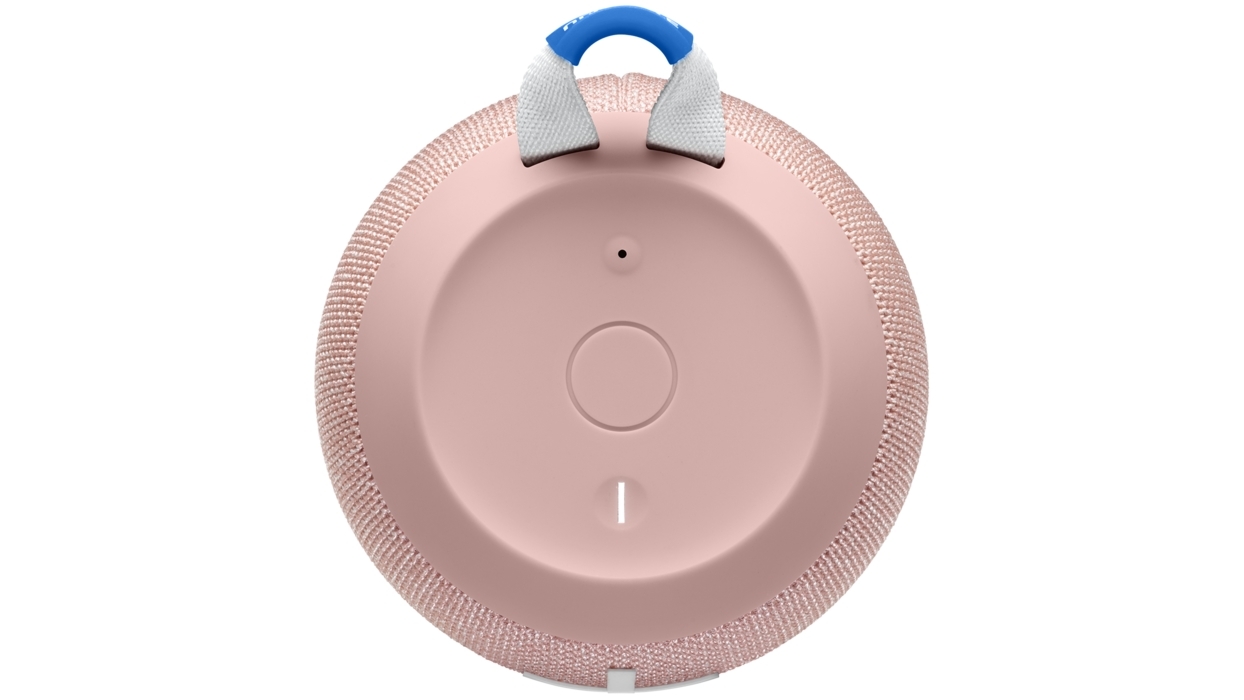 ultimate ears wonderboom 2 just peach