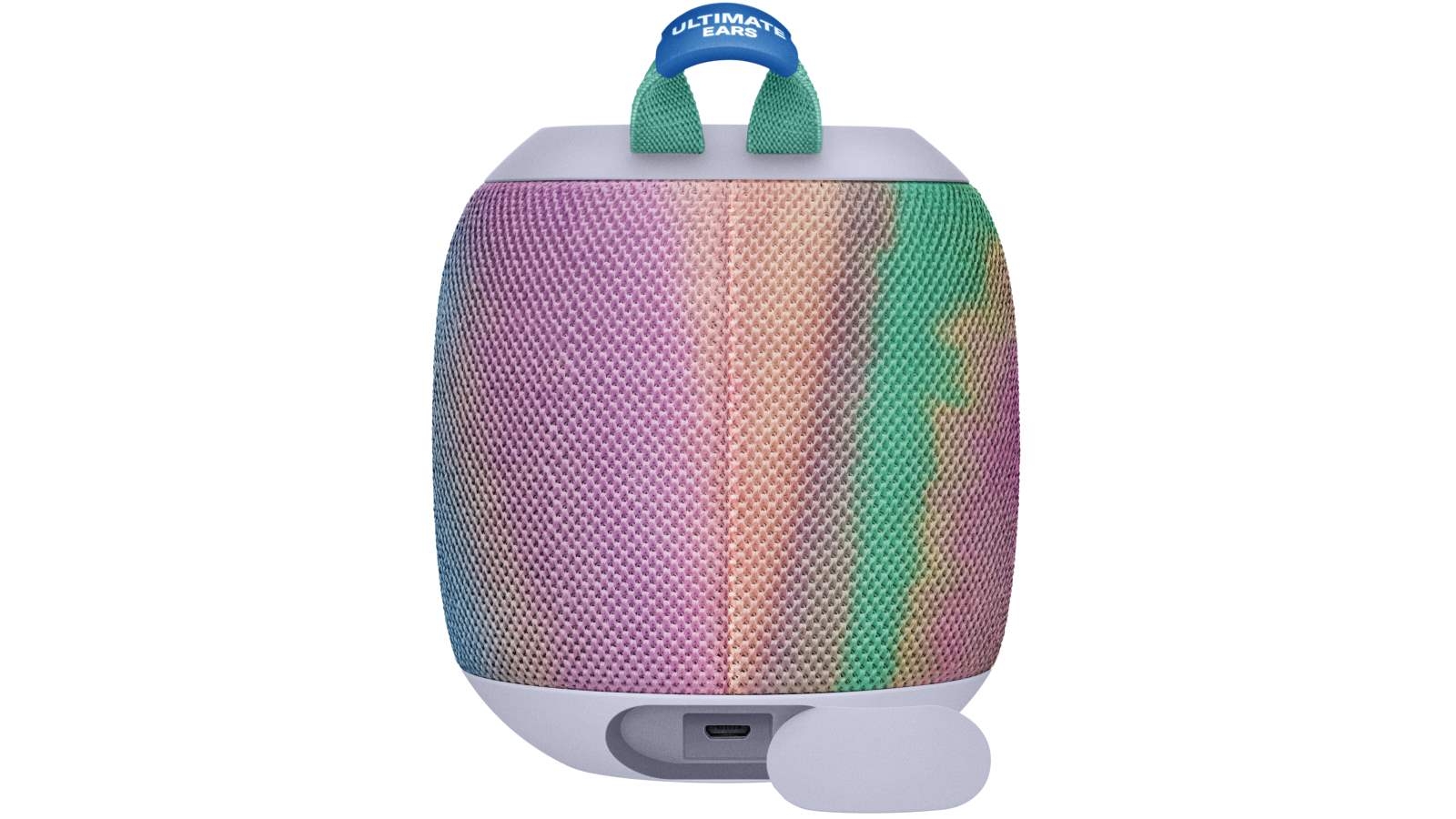 ue wonderboom harvey norman