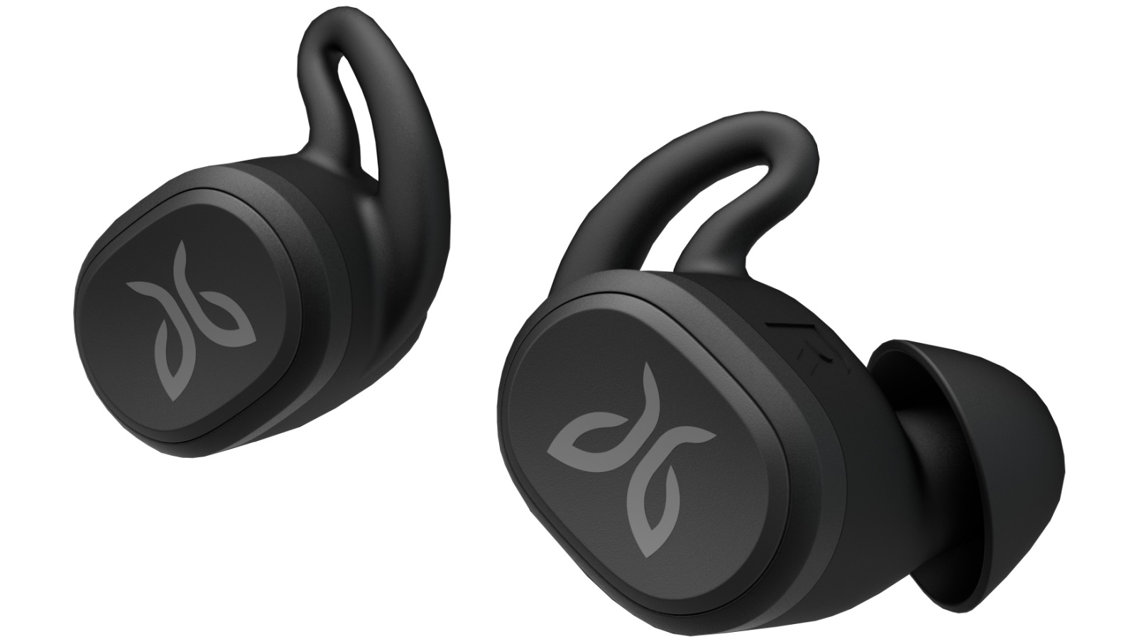 turtle beach headphones stealth 700