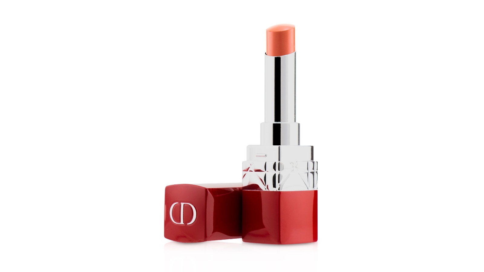 dior 450 lipstick