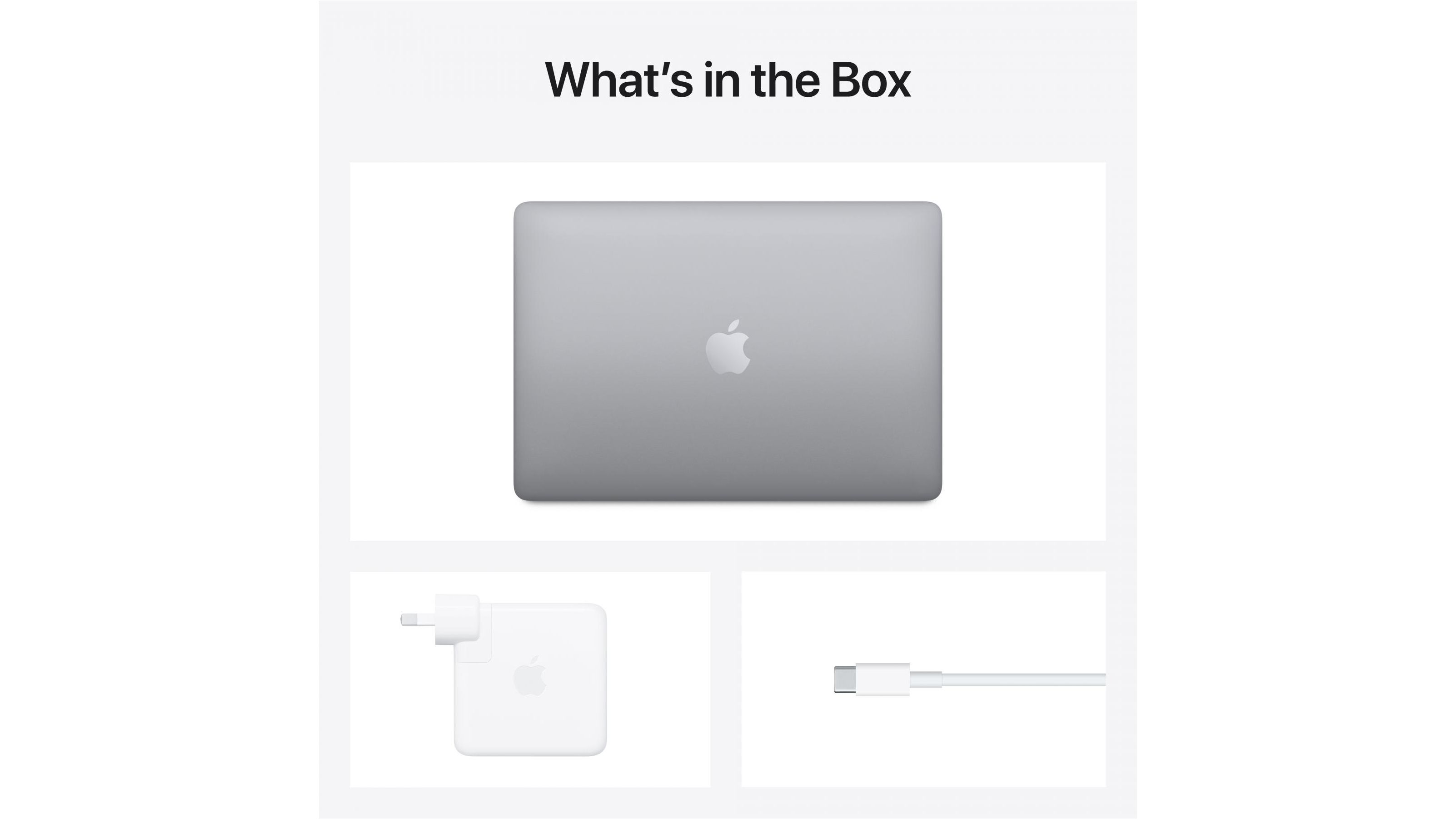 クマパック Apple - Apple macbook m1 8gb/256gb (極美品)の通販 by