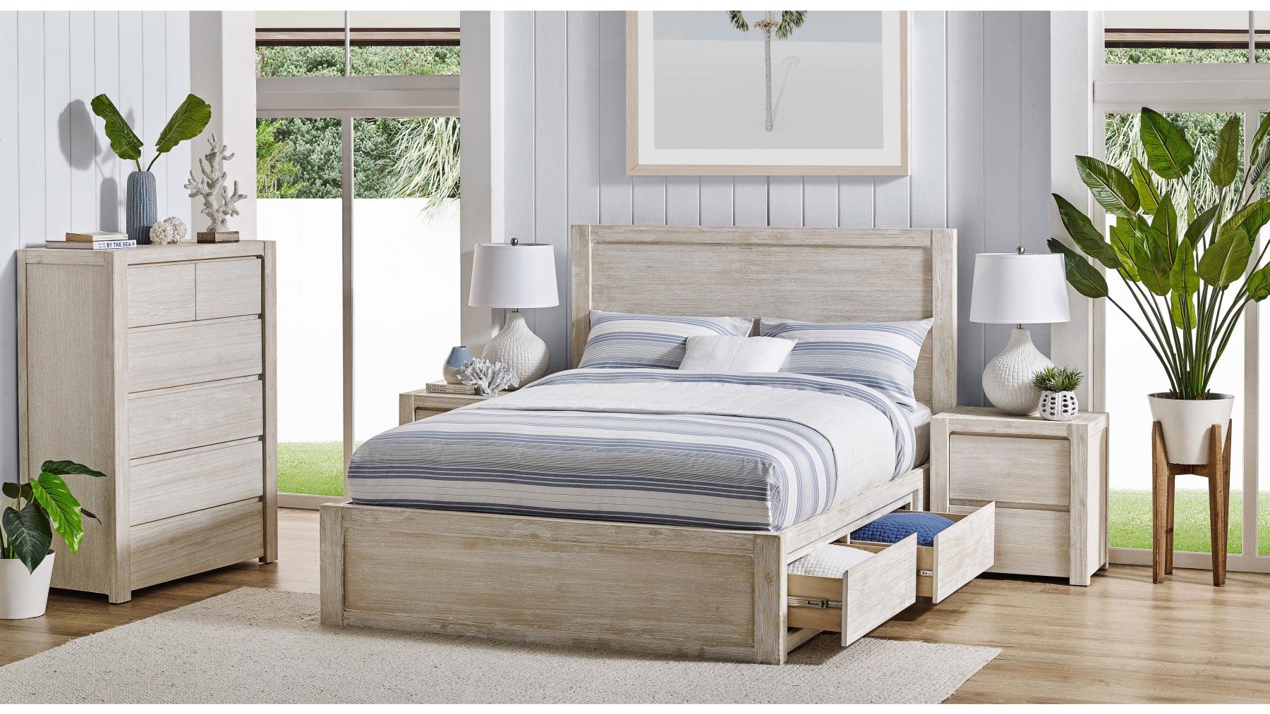 Harvey Norman Timber Bedroom Suites Taichung City Philippines