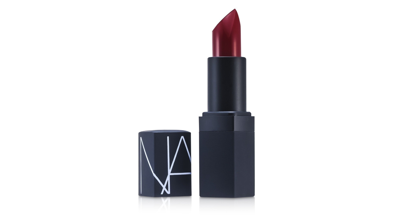 nars shanghai express