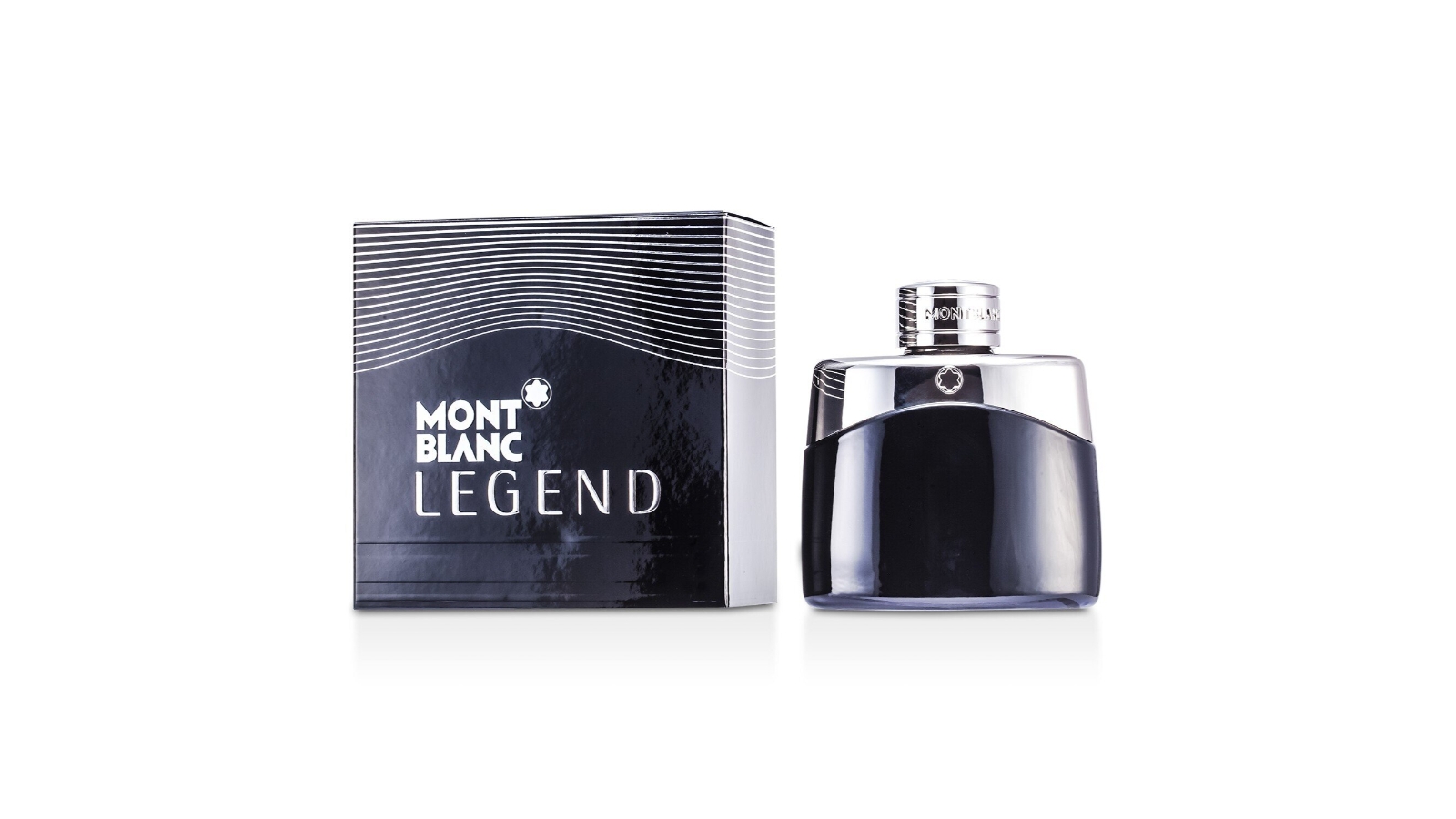 mont blanc legend 1.7 oz