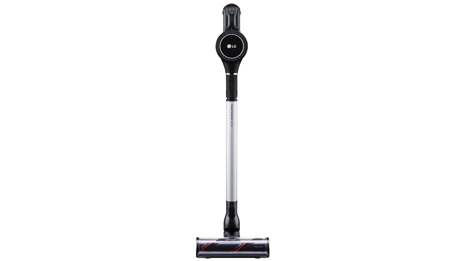 Buy LG CordZero A9 Prime Handstick 