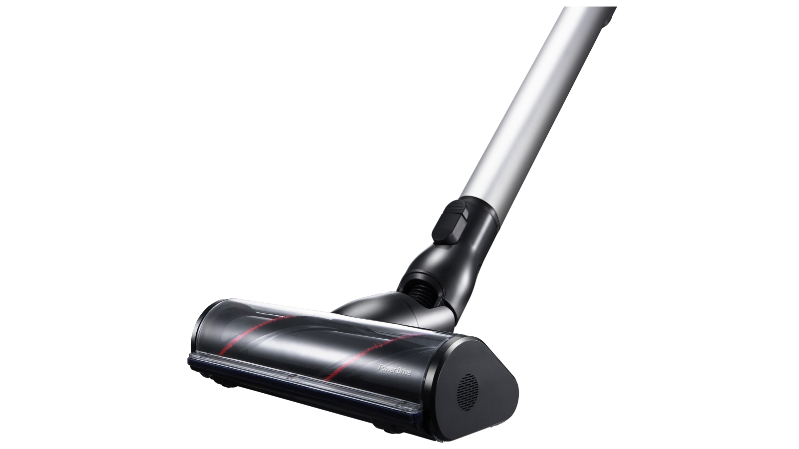 Buy LG CordZero A9 Prime Handstick 
