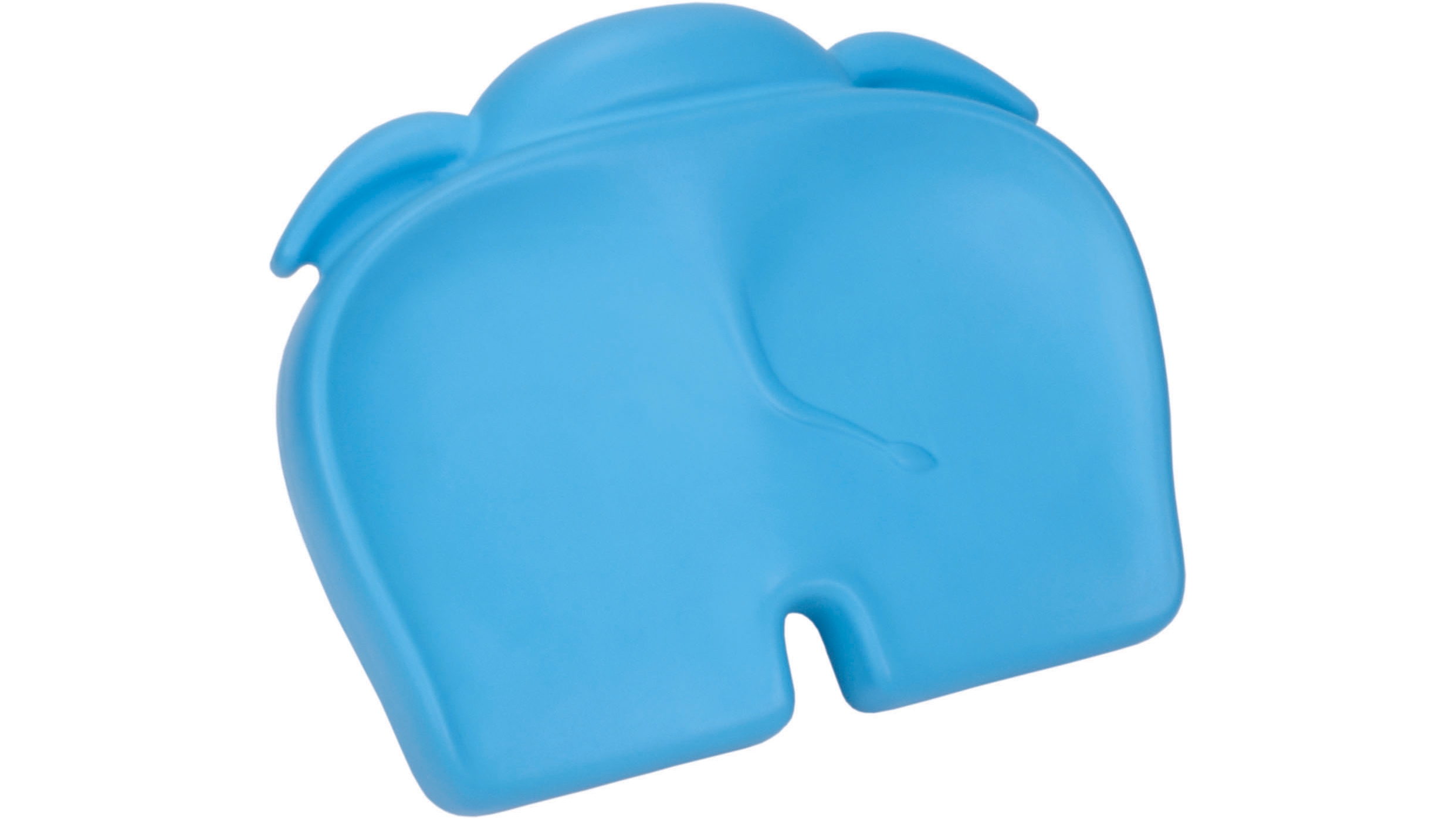 bumbo for adults