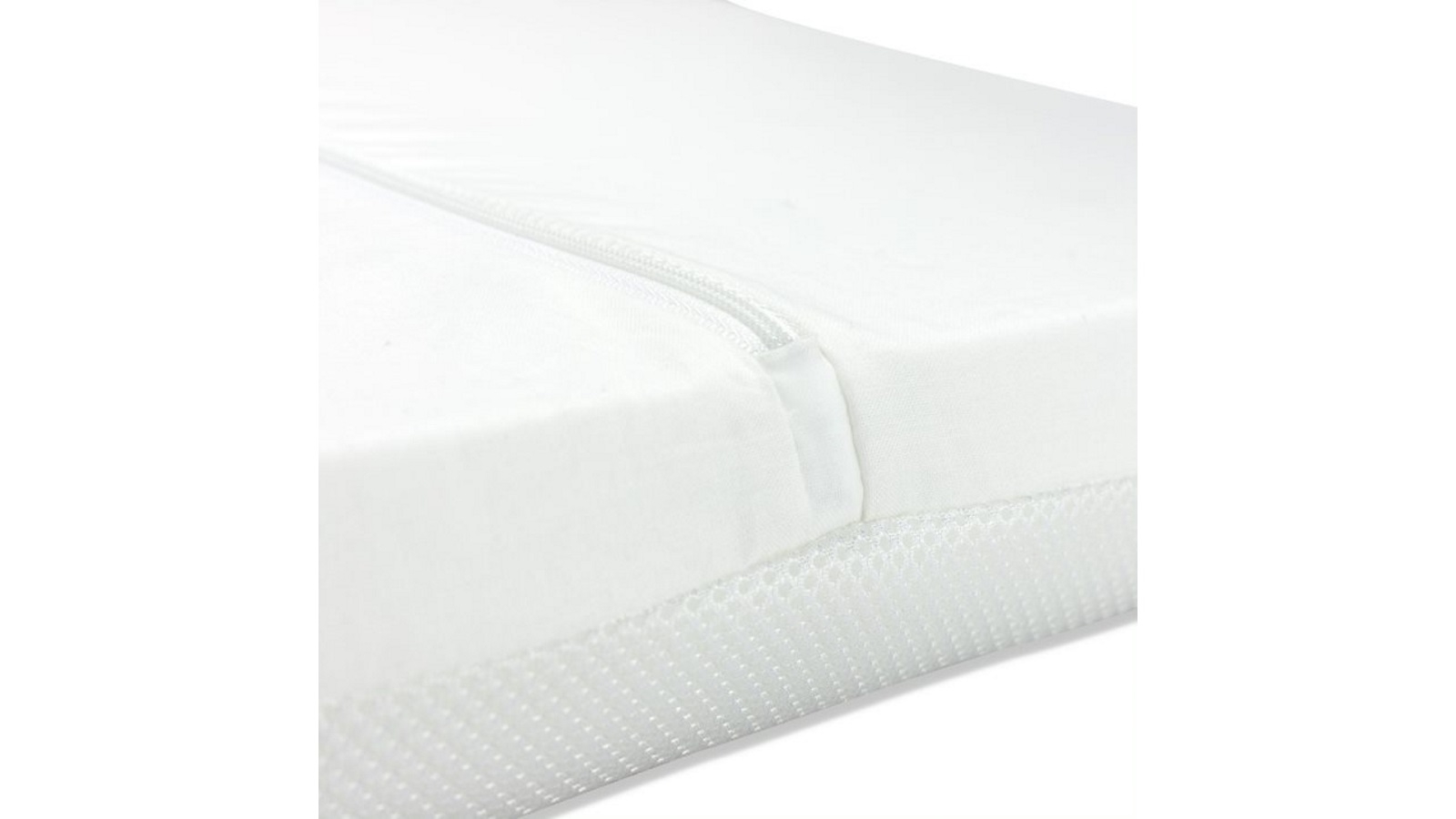 grotime eurella cradle mattress