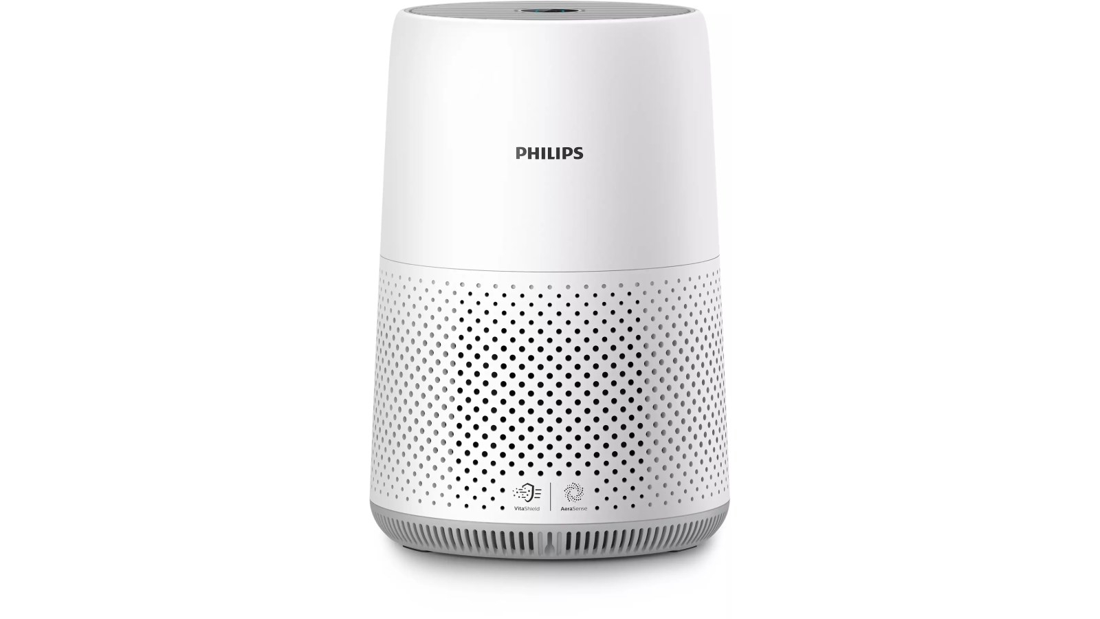 Philips air purifier homekit Clearance