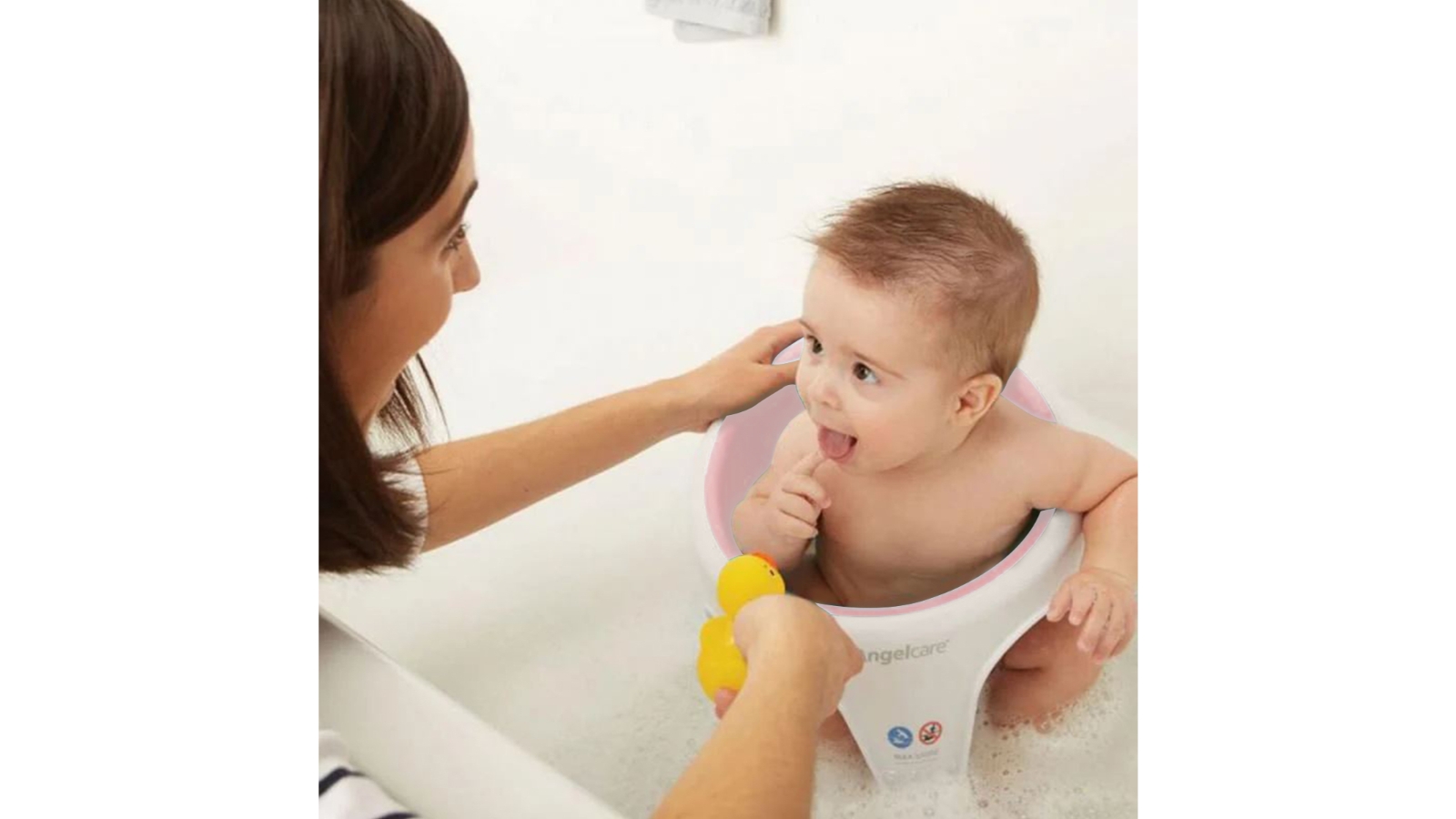 Learn about 114+ imagen angelcare bath seat recall In.thptnganamst.edu.vn