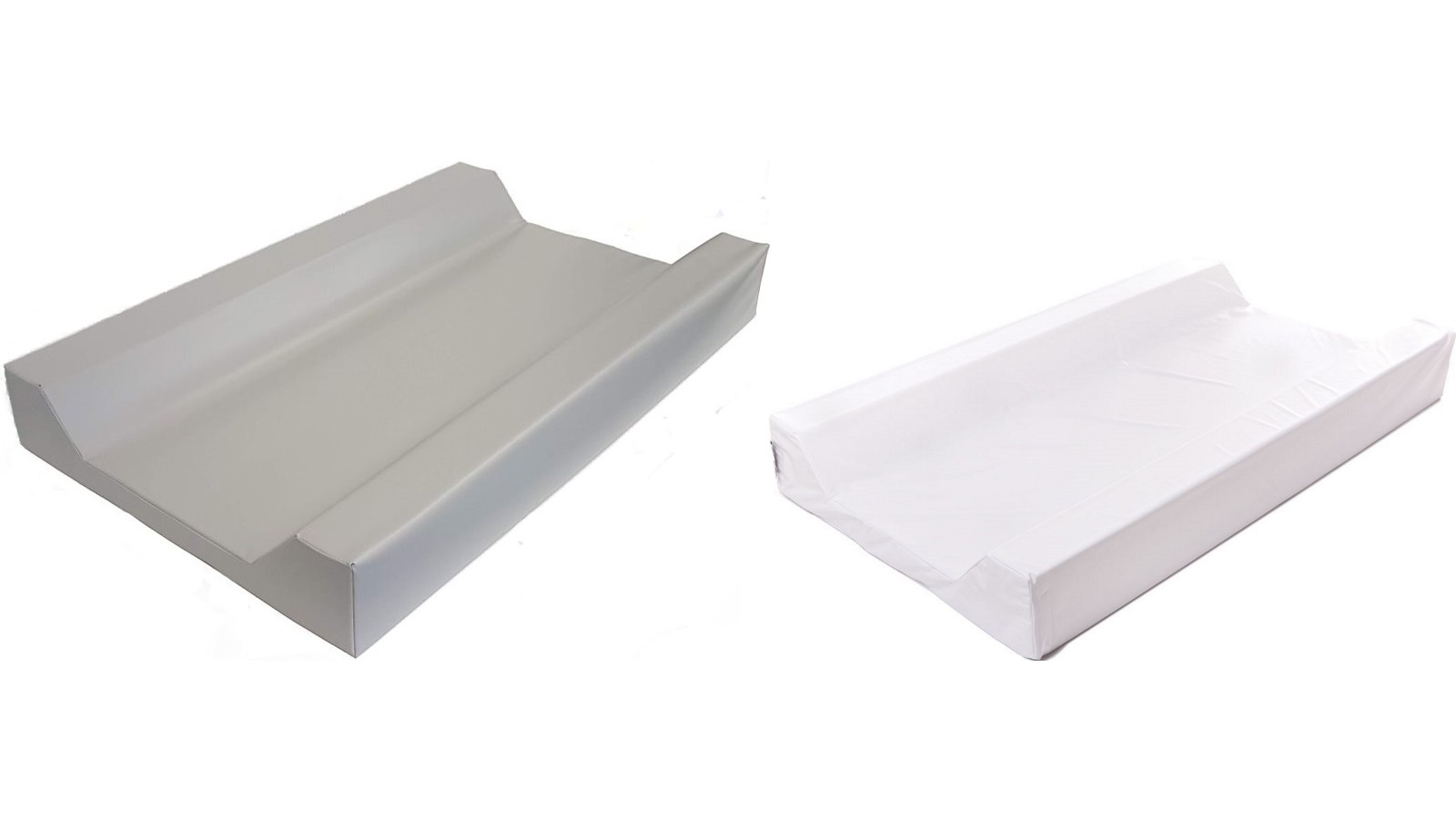 childcare change mat