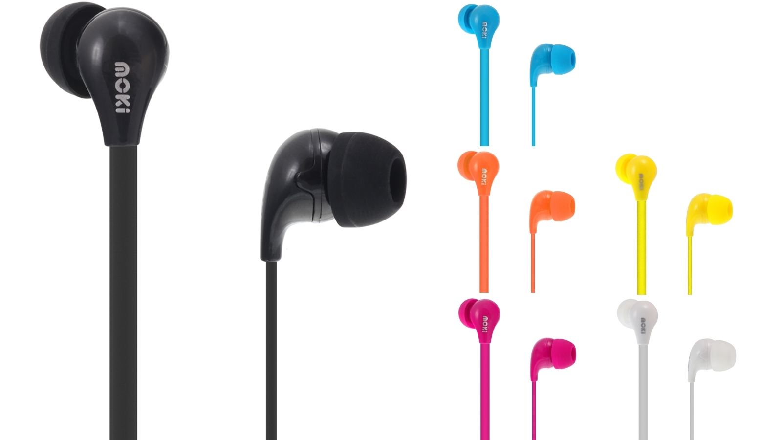 harvey norman earphones