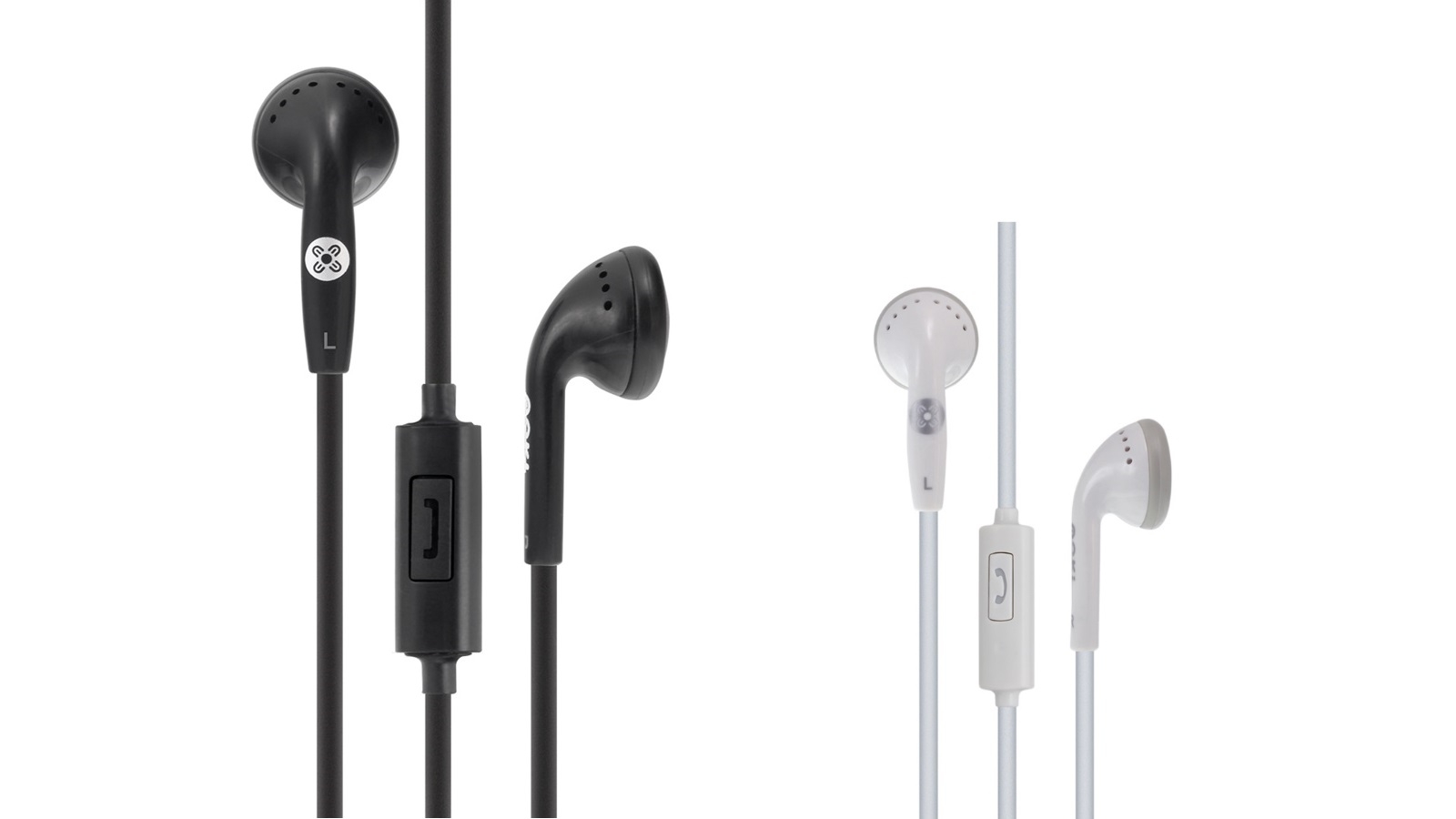moki noise isolation earbuds