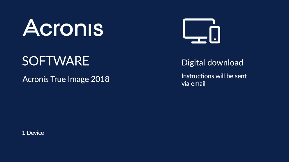 Acronis true image 2018 portable chomikuj Acronis true image 2018 portable chomikuj