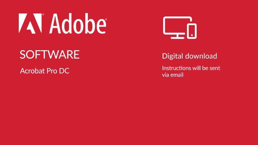 mac os x get university license for adobe acrobat -adobe.com