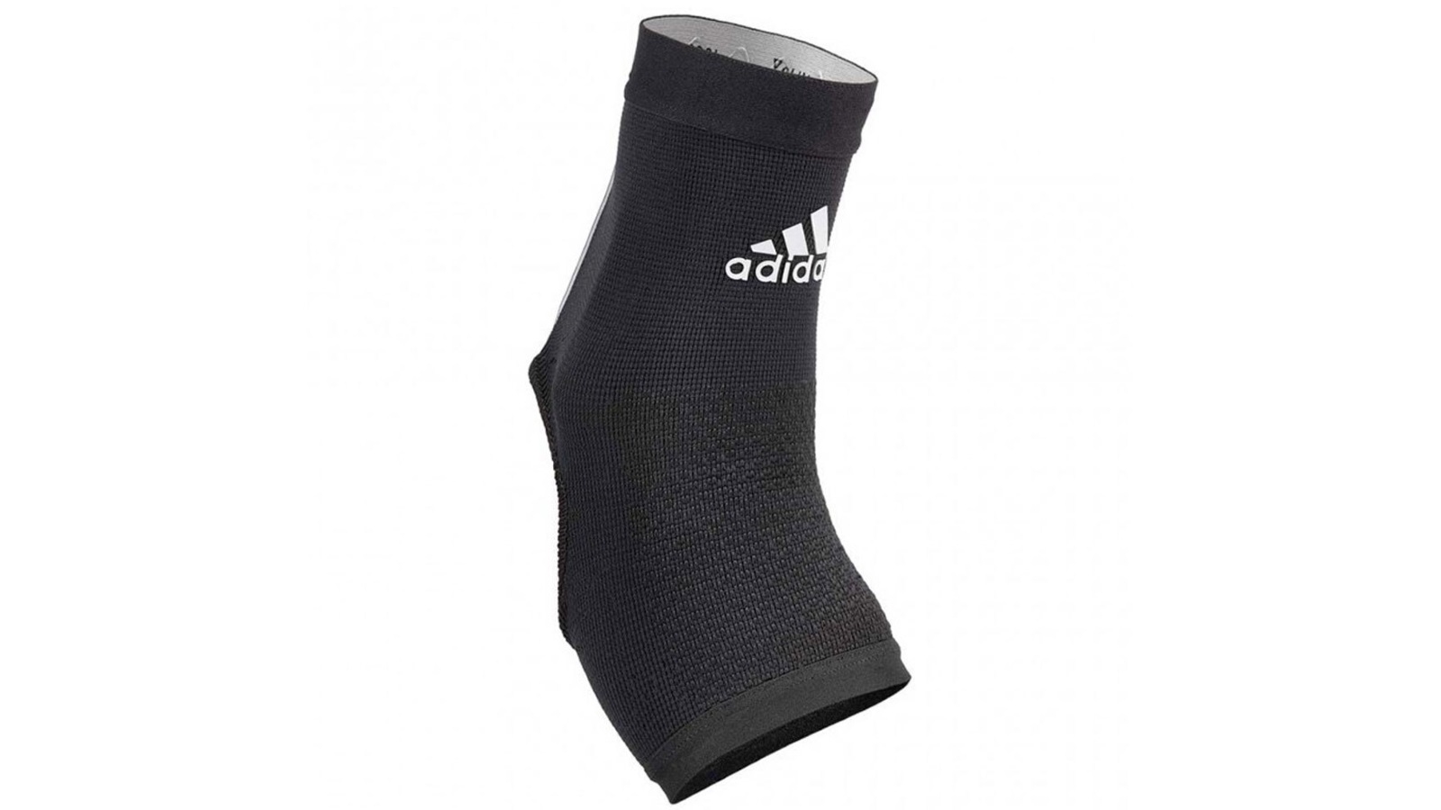 ankle guard adidas