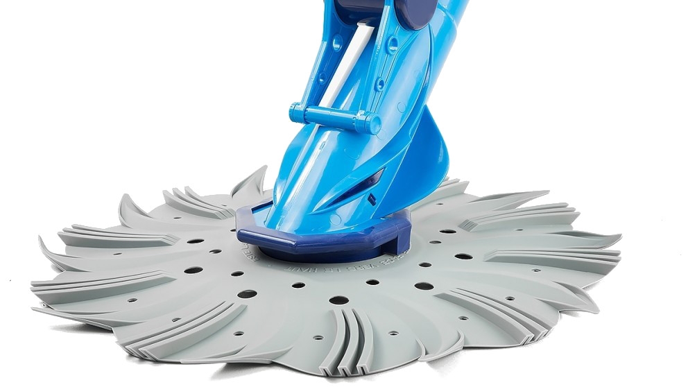 Buy Advantage Swimming Pool Cleaner 