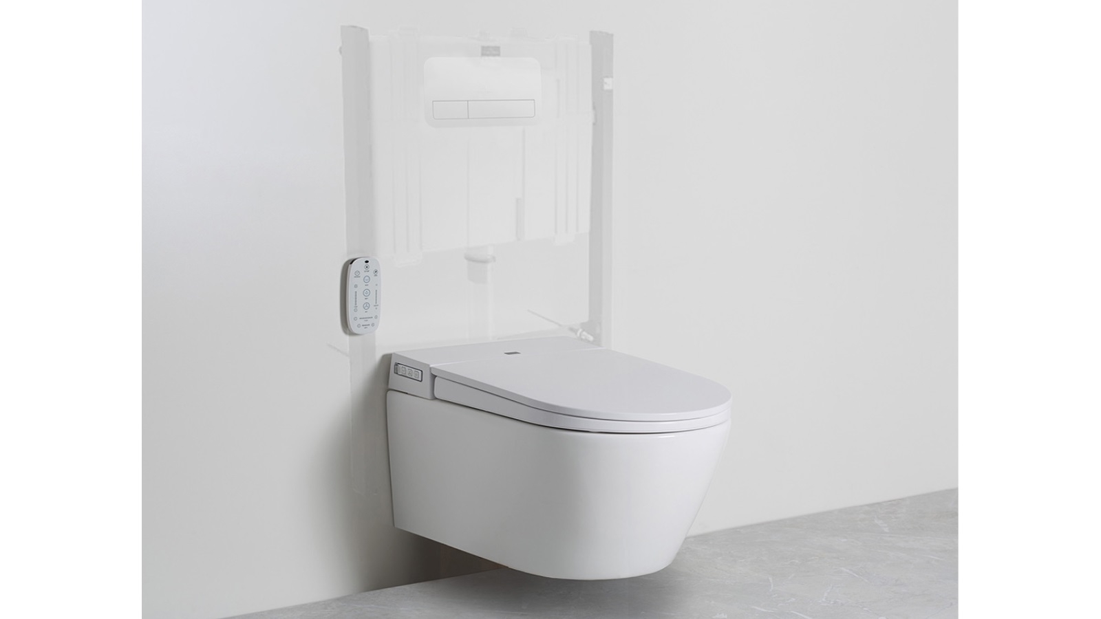 Villeroy And Boch Toilet Replacement Parts Australia Reviewmotors.co