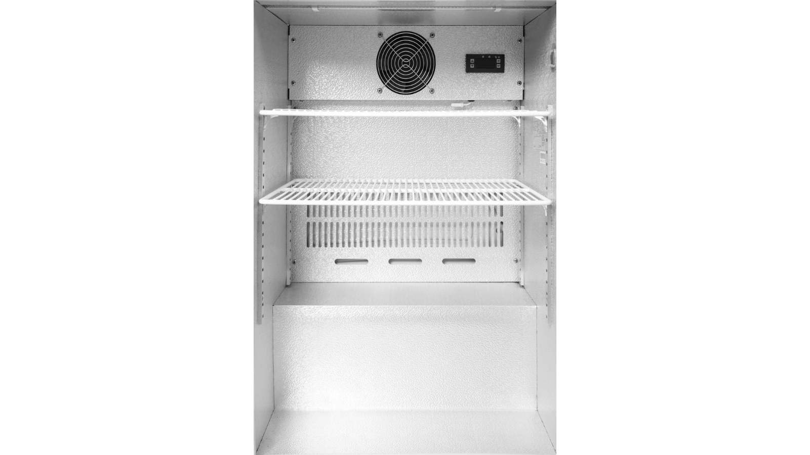 airflo 133l bar fridge