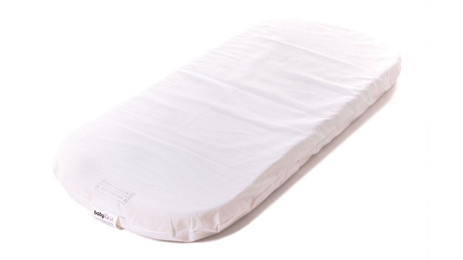 bassinet mattress australia