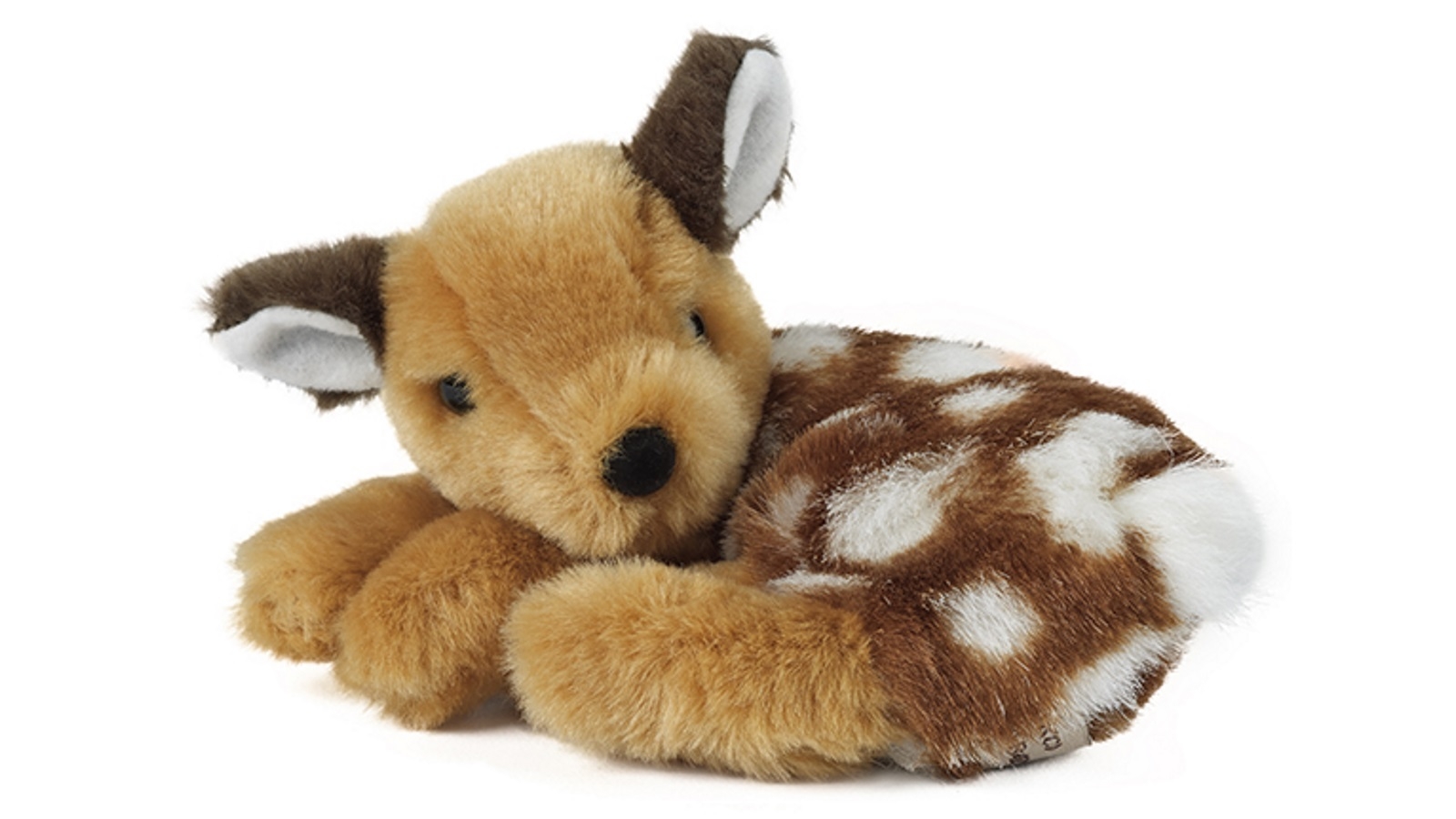 deer webkinz