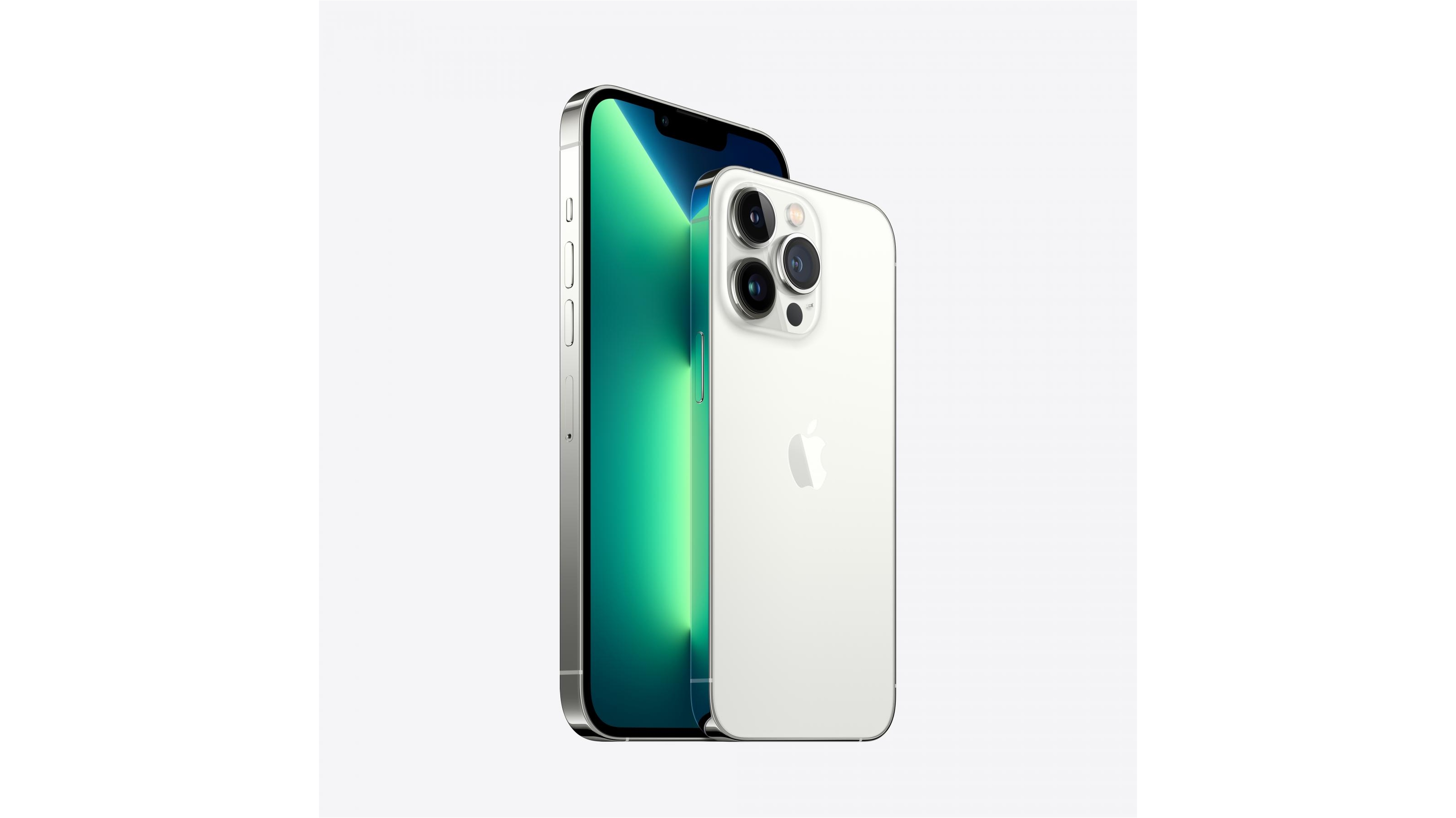 フリー iPhone シルバー 128gbの通販 by カナタショップ ｜アイ 