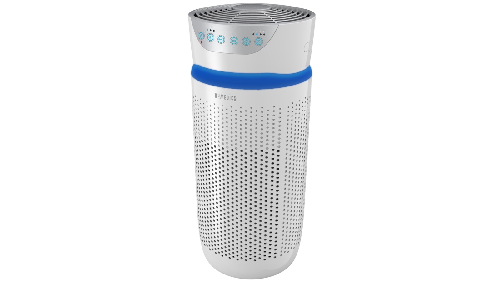 harvey norman dyson purifier