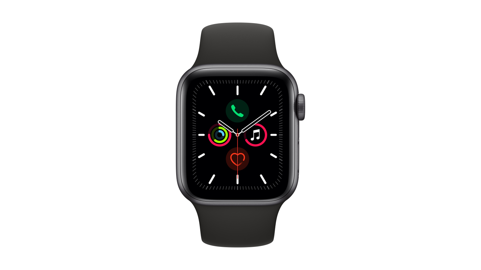 harvey norman apple watch series 3