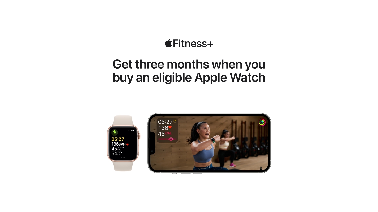 Buy Apple Watch Nike SE 40mm Silver Aluminium Case with Pure Platinum/Black  Nike Sport Band - GPS | Harvey Norman AU