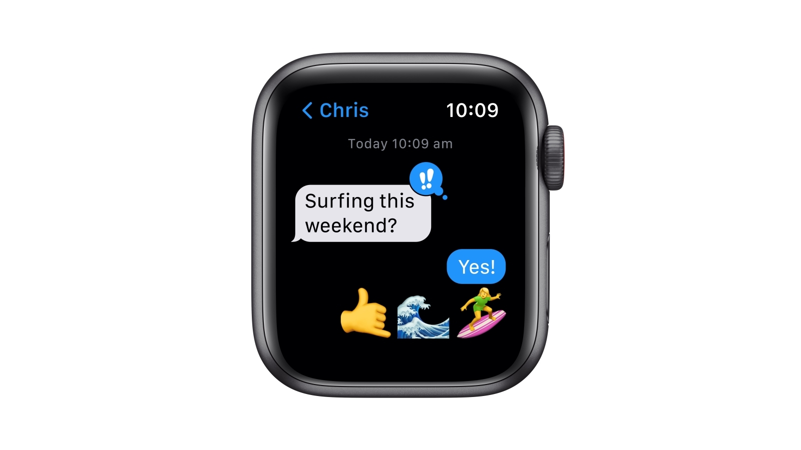Apple Watch SE 40mm LTE (MYEA2, Gold Aluminium Pink Sand Sport Band) -  TechCart