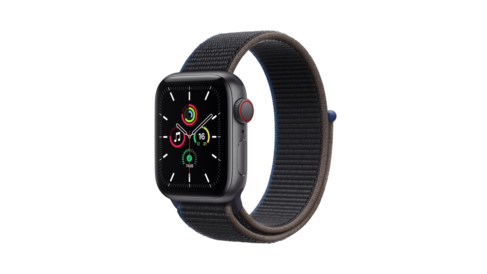 Apple watch series 5 harvey norman Clearance