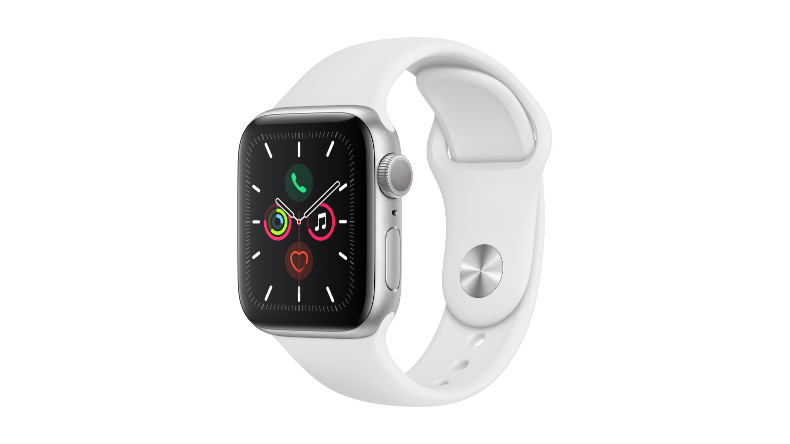 送料無料 早い者勝ち 日本未入荷 Hermes Applewatch シリーズ5 アップルウォッチ 40mm 在庫一掃 Zbotic In