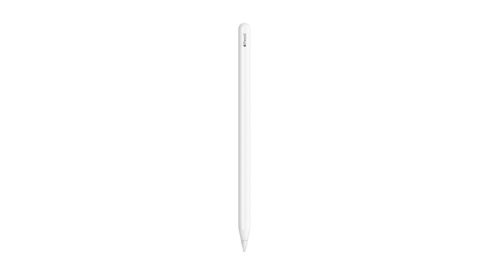 71 Sample Does apple pencil automatically turn off 