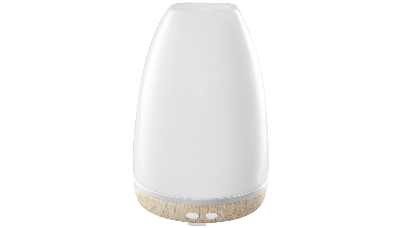 Homedics ARM 510GY WW Ellia Blossom Ultrasonic Aroma Diffuser- - -  AliExpress