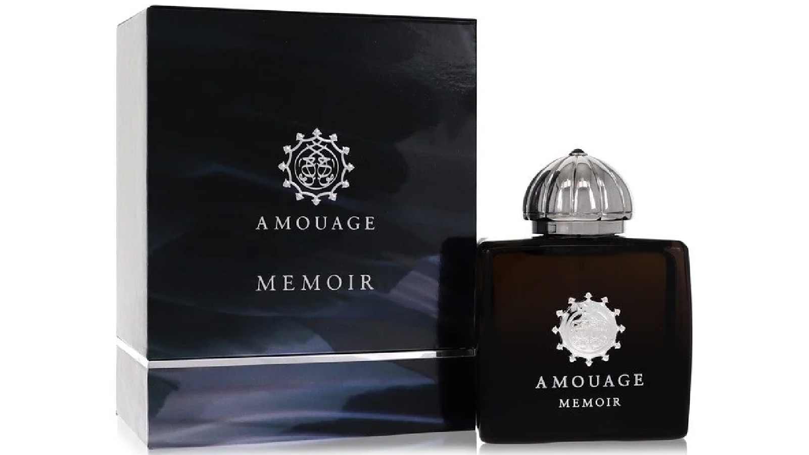 Perfume memoir Clearance