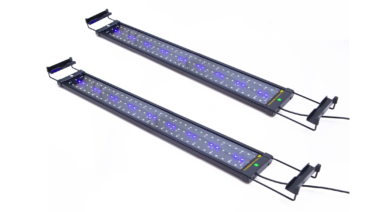 18 led aquarium light