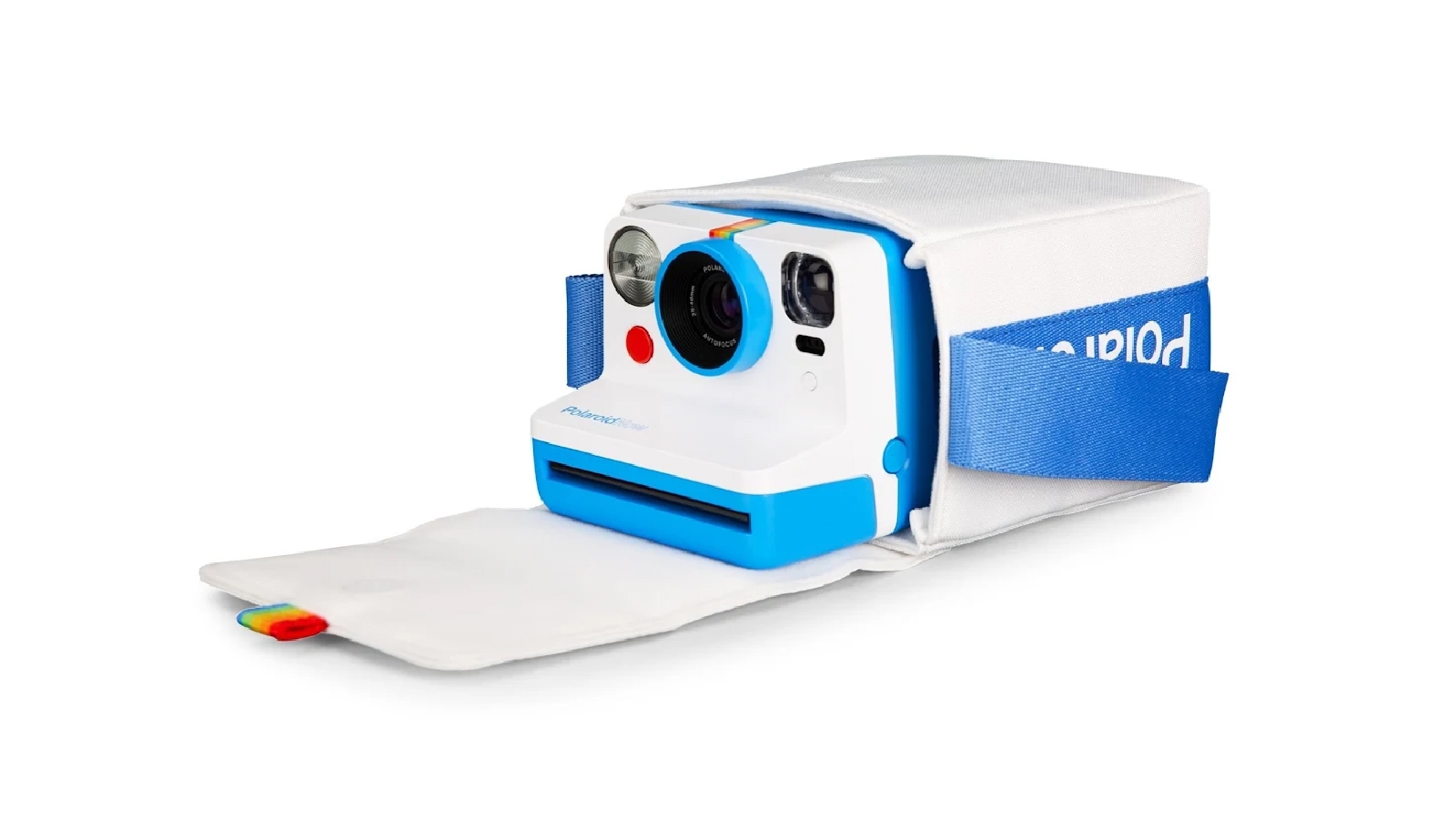 harvey norman polaroid printer