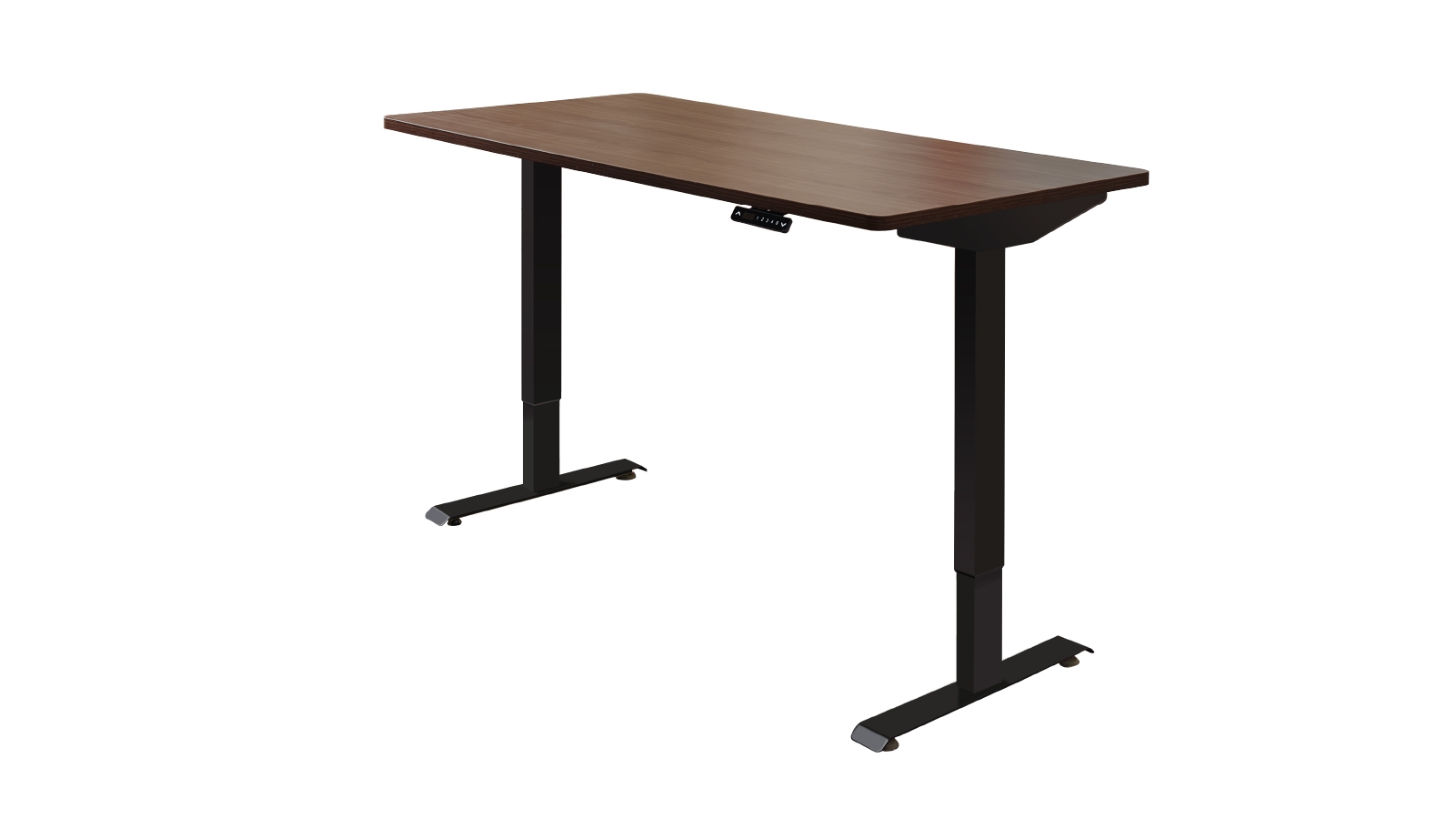 sit stand desk harvey norman