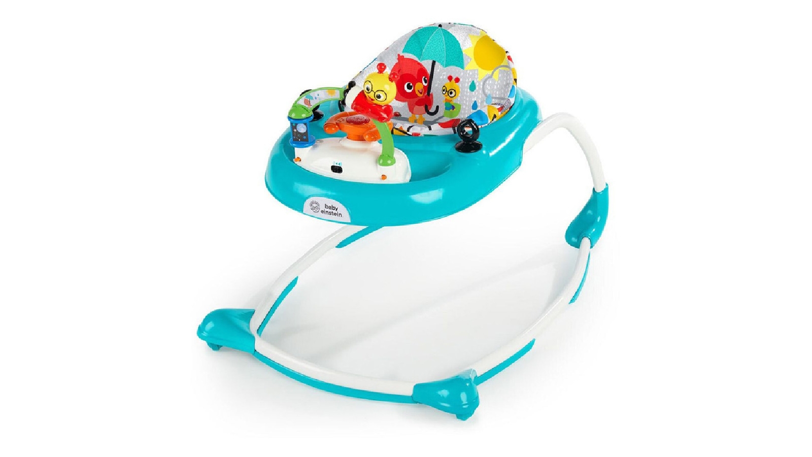 baby einstein walker australia