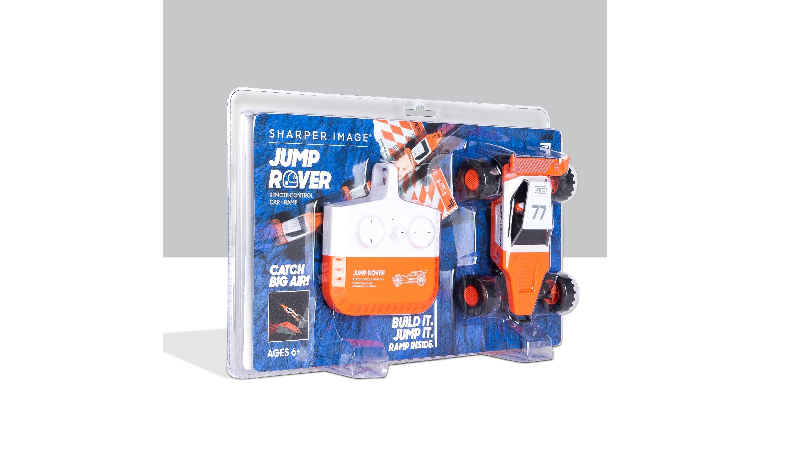 sharper image portable ice maker