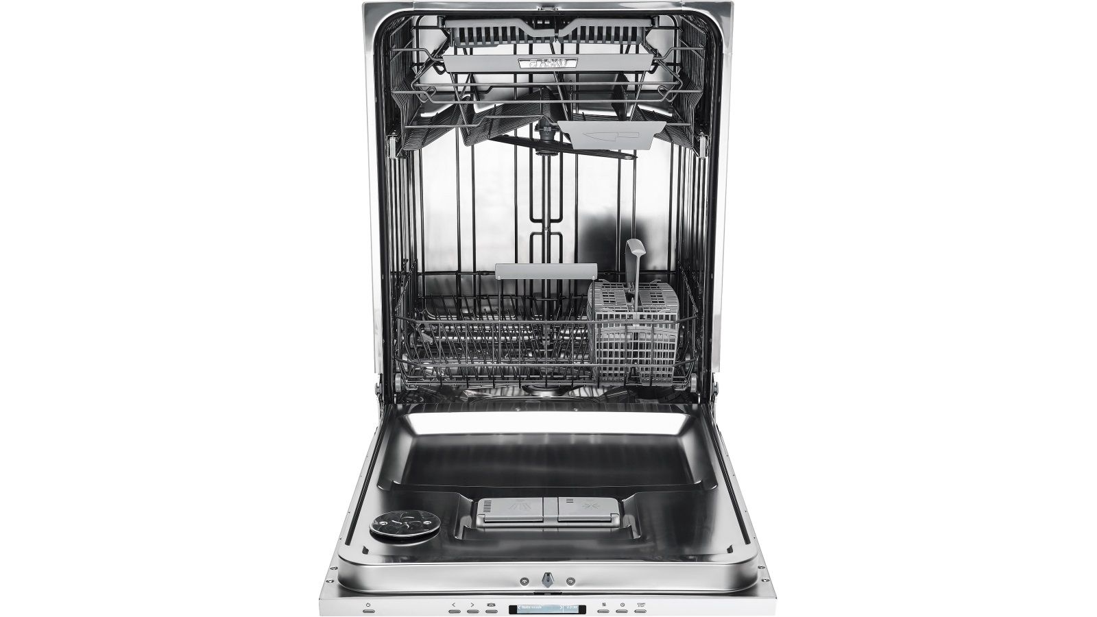 Asko Dishwasher Harvey Norman