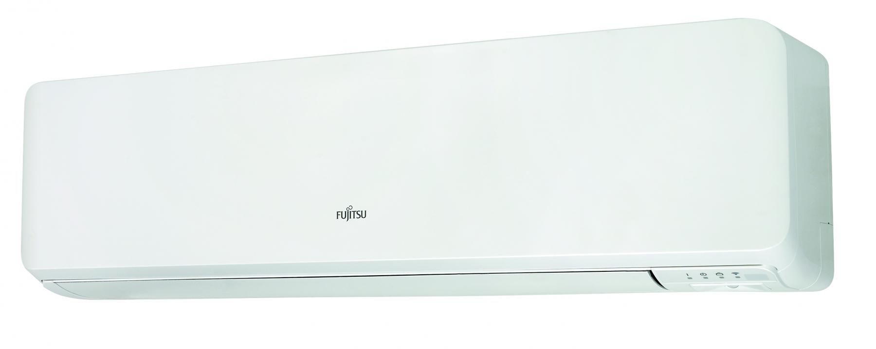 Buy Fujitsu 6 0kw Lifestyle Range Kmtc Reverse Cycle Split System Air Conditioner Harvey Norman Au
