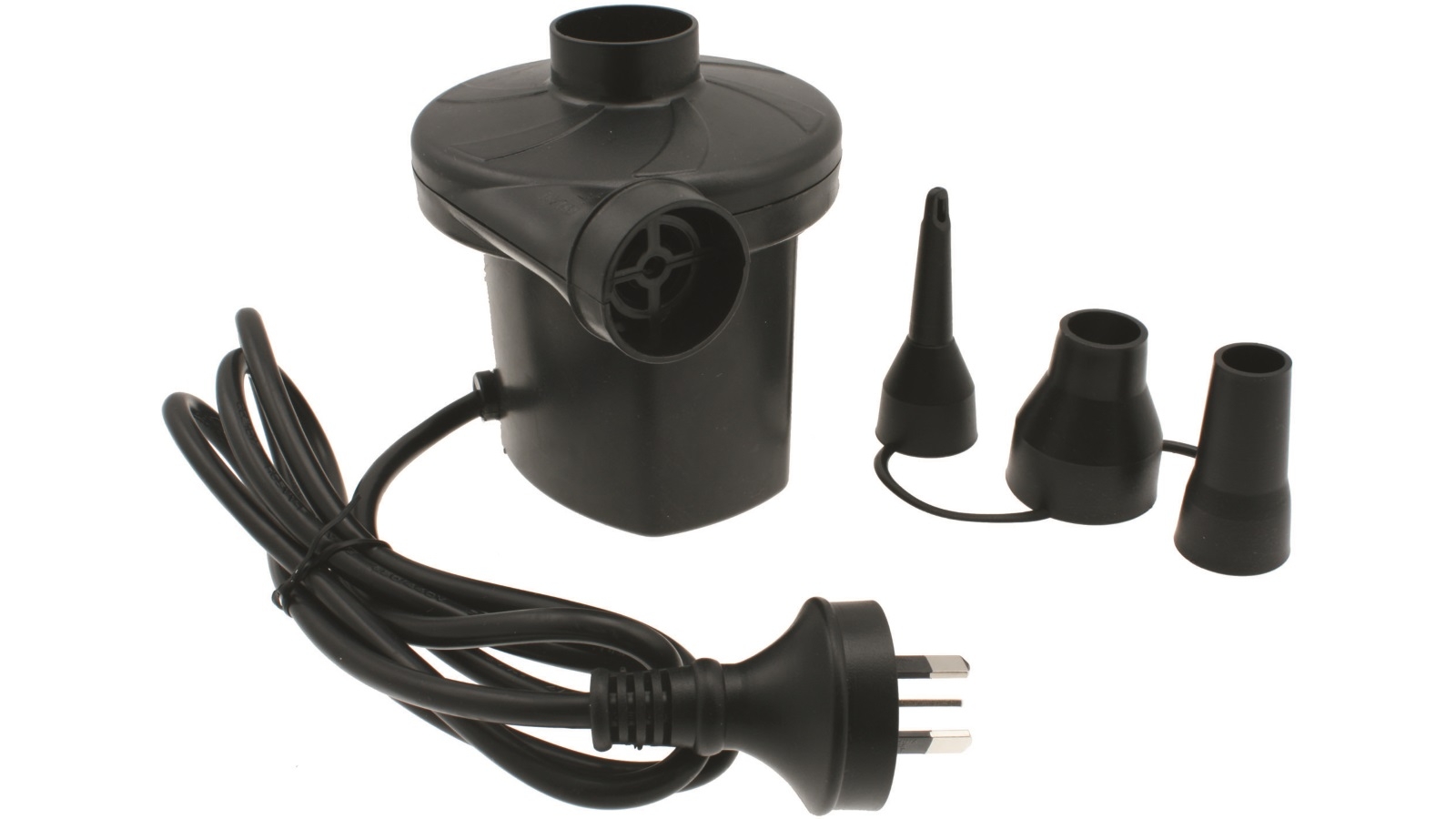 Pumping Air ubicaciondepersonas.cdmx.gob.mx